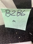 Bild 6 von 7
