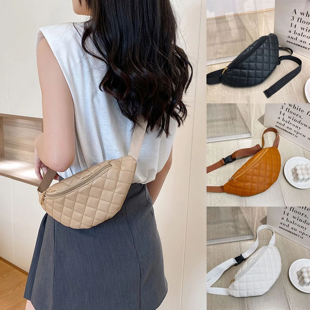 Female bum bags sale