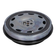 FEBI BILSTEIN Riemenscheibe, Kurbelwelle  für MERCEDES-BENZ