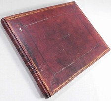 Wol eingerichtete Buchdruckerei    Reprint 1733 /h