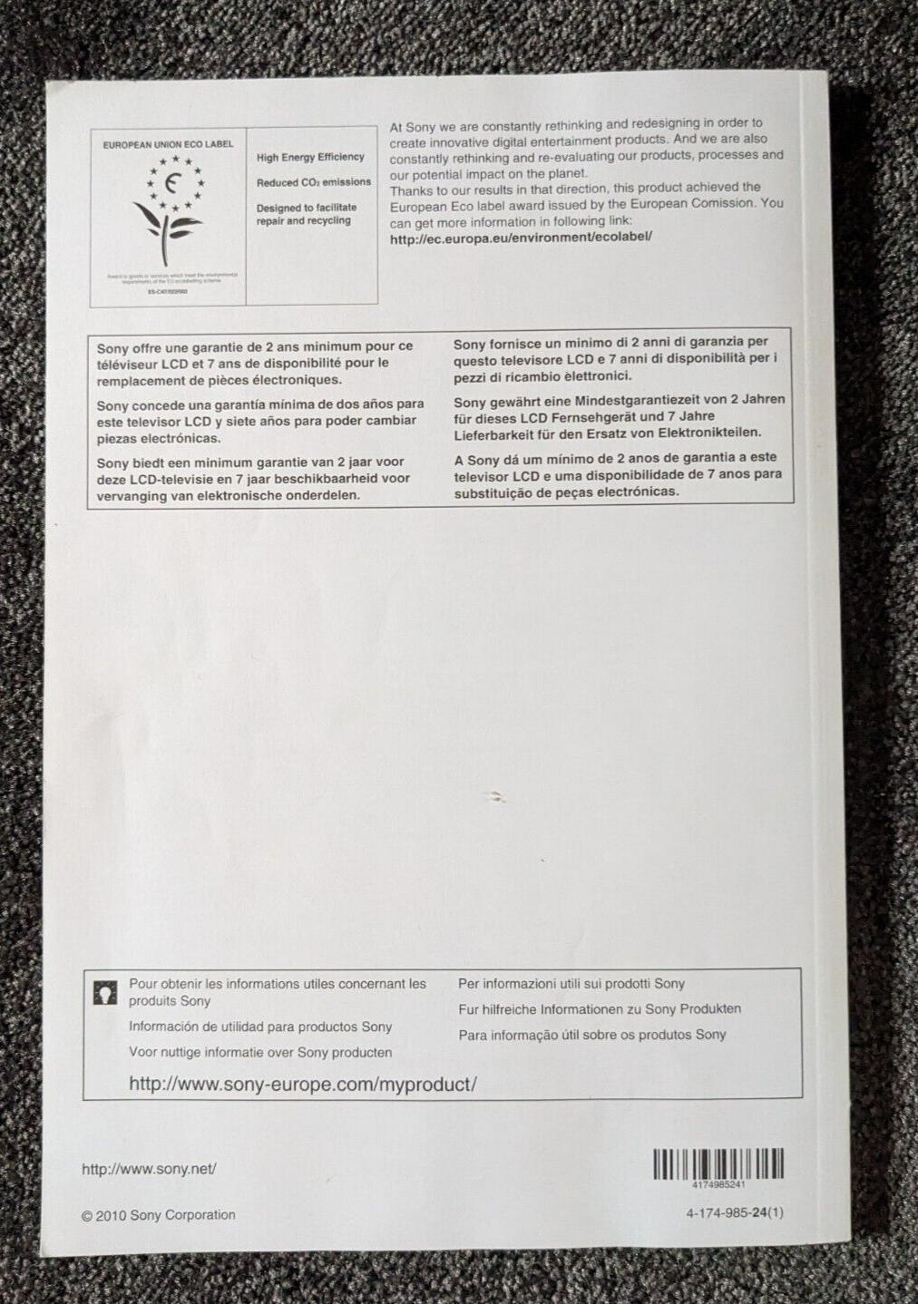 Bild 20 von 21