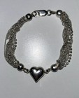 Bild 4 von 9