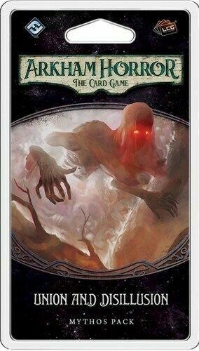 Arkham Horror Innsmouth Expansion Arkham Horror Card Game Expansion - Undimensioned & Unseen Brand New Arkham Horror Expansion Arkham Horror Innsmouth Expansion Arkham Horror Card Game Expansion - Undimensioned & Unseen Brand New Arkham Horror Expansion