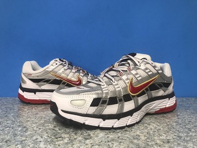 nike p6000 canada