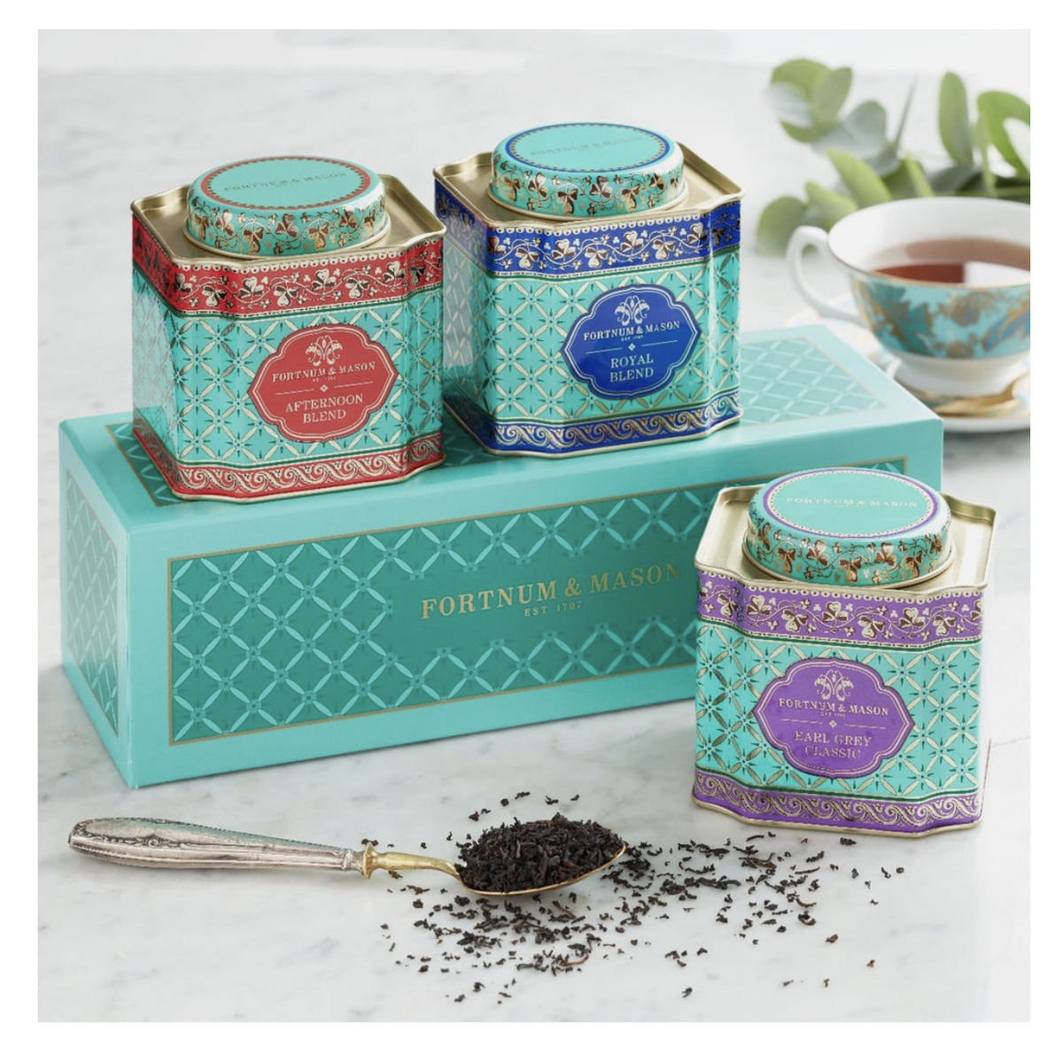 ロイヤルブレンド 250g 3個セット ロイヤルブレンド 250g 3個セット