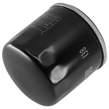 OIL FILTER FOR SUZUKI BOULEVARD 800 M50 VZ800 2005-2009 2013 OIL FILTER FOR SUZUKI BOULEVARD 800 M50 VZ800 2005-2009 2013