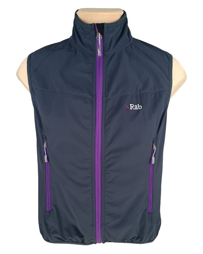 【美品】Rab インフィニティジャケット　ダウン　850Fp pertex 美品】Rab インフィニティジャケット ダウン 850Fp pertex 美品】Rab