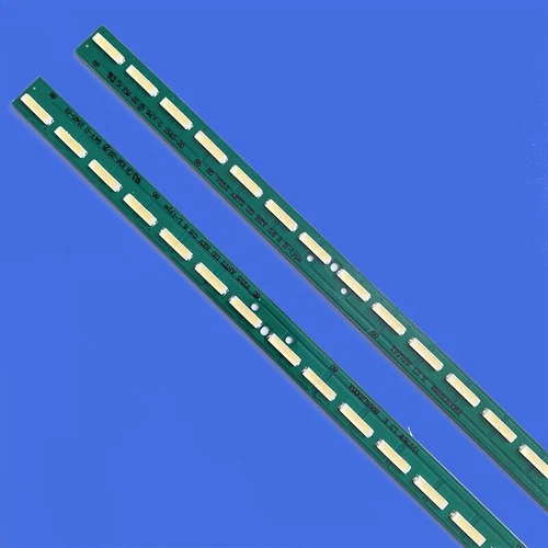 Tiras LED para LG 6916L-2305A 6916L-2306A 65UH5B-BD 65UH615V 65UH625V 65UF6800 - Imagen 7 de 9
