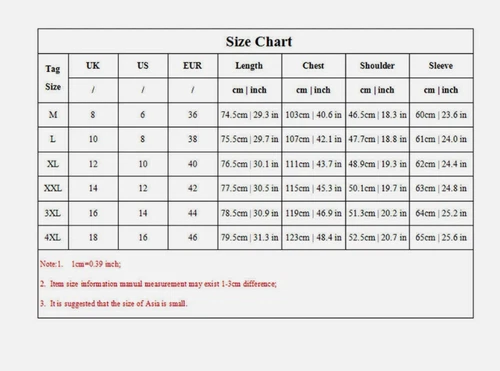 Luxury Shirt Mens Casual Double Collar Slim Fit Formal Long Sleeve Shirt M-4XL - Picture 3 of 27