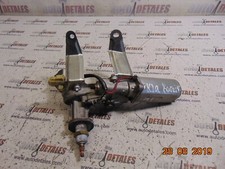 Moteur Kia CARNIVAL