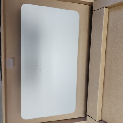 router