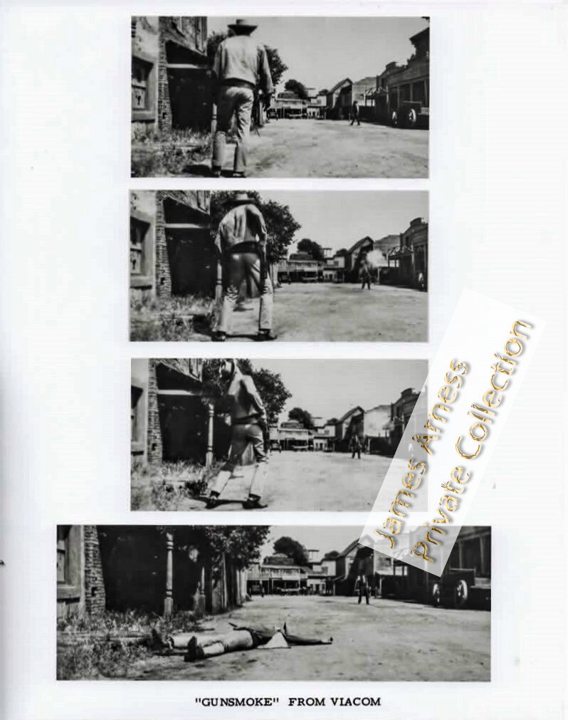 Foto 1 di 2