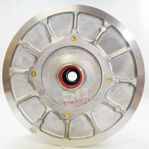 OEM Polaris Secondary Replacement Clutch fits RZR XP 1000 2016 Part# 1323298 - Picture 6 of 8