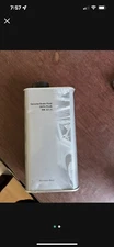 Genuine Mercedes Benz OEM brake fluid Dot 4 Plus + 000989560511 0111
