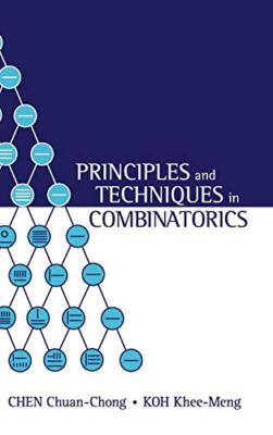 Principles and Techniques in C - Hardcover - GOOD