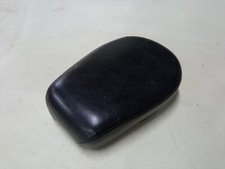 Yamaha XVS 650 Classic Rear Seat Pillion 5BN (1999)