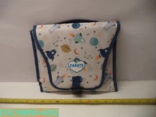 Car Seat Cooler for Baby with COOLTECH Cooling Pad Space