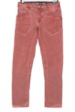 PME LEGEND Fliegerhose Hose Herren Größe W34 L36 Stretch Orn Look