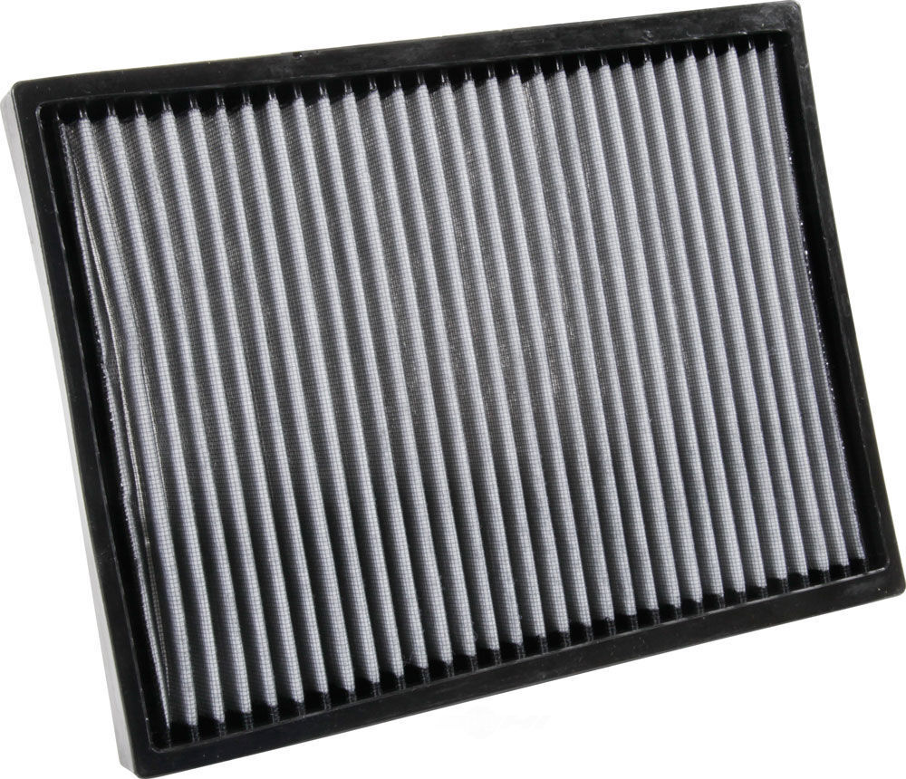 Cabin+Air+Filter+Canadian+Tire+VF8003 for sale online eBay
