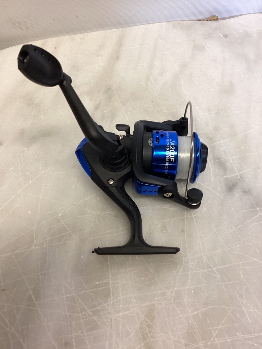 bait or lures for surf fishing New Lure for Surf Fishing Yields Impressive Results