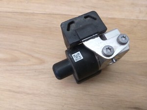 Mercedes W222 V222 X222 Klima Expansionsventil A2228309905 A2228300106