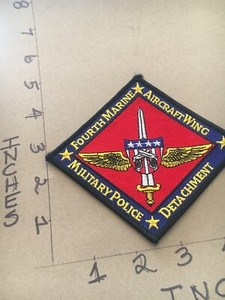 Usmc Mp | eBay