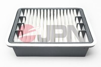 JPN Luftfilter Filtereinsatz Passend FüR Lexus SC 430 LS 400