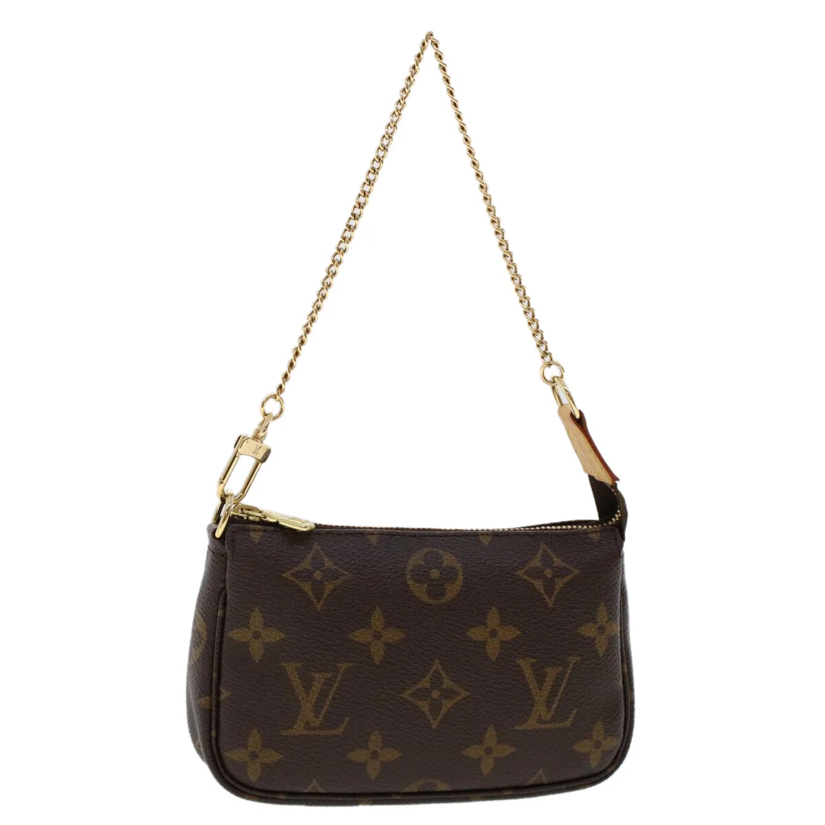 small backpack for women mini lv