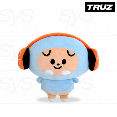 TREASURE ヨシ truz TREASURE TRUZ Official Merchandise Goods Special YOCHI