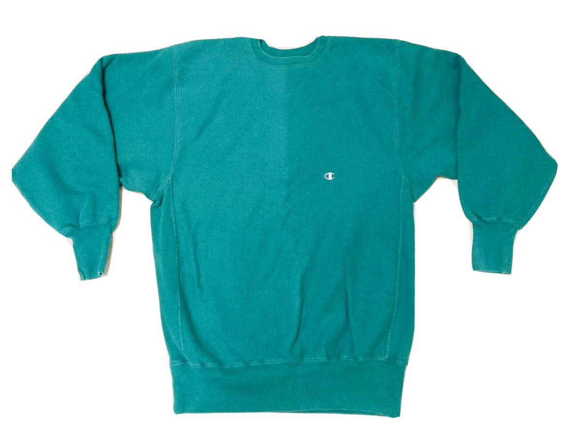 Vintage 80