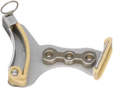 Engine Timing Chain Tensioner Cloyes Gear & Product 9-5490
