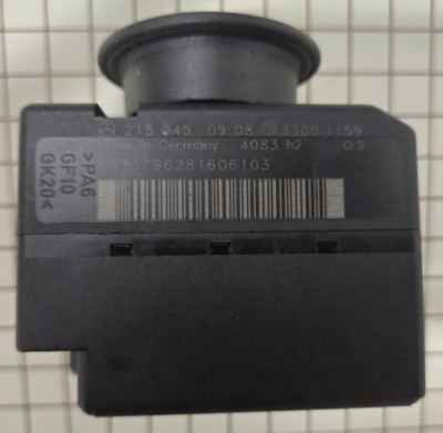 s-l400.jpg