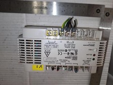 OMRON S82K-10024 POWER SUPPLY N1875