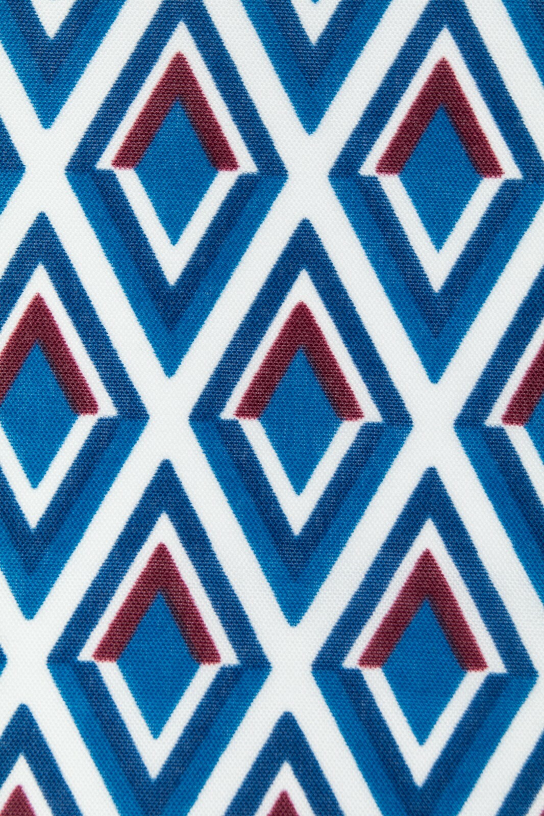 Authentic Scarf "Guy Laroche" / Authentic "Guy La… - image 7