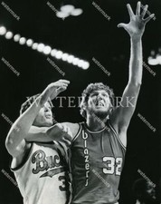 EP854 Bill Walton Portland Trailblazers 8x10 11x14 16x20 Photo