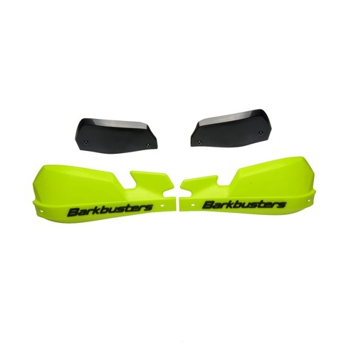Barkbuster VPS Hivis Handprotektoren & Montagesatz für BMW R1300GS 2024 - Bild 2 von 6