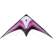Premier Widow Classic Ultralight- Purple Shadow