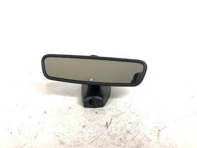 2008 BMW M3 Interior Inside Rear View Mirror 51169151852 for sale 