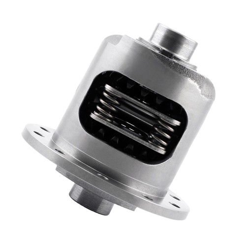 1970-1998 GM 8.5" 10 Bolt - Limited Slip Posi Package - 3.73 Ratio / 28 Spline - Picture 2 of 4