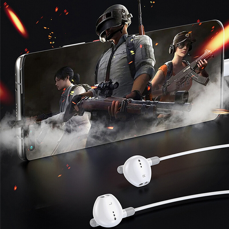 Ear Headphones Best Headphones For Google Pixel For Google Pixel