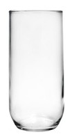 Arc International Luminarc Metro Cooler Glass, Set Of 6, New, Free Shipping on sale Arc International Luminarc Metro Cooler Glass, Set Of 6, New, Free Shipping on sale