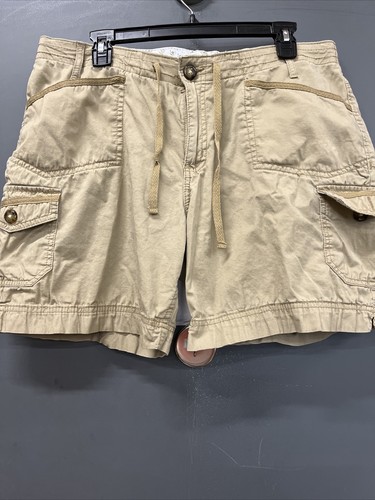 womens lee sinfully soft - Gem