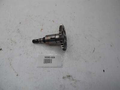 Husaberg FE 400 501 650 2001 Ausgleichswelle H21016001