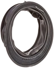 Replacement Washer Gasket For GE WH45X10062 AP3779269 PS961190 By OEM Parts MFR