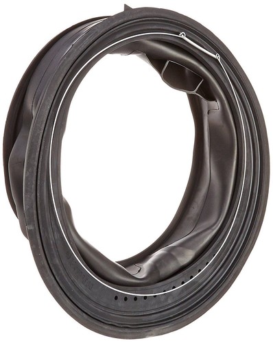 OEM Washer Gasket For GE WH45X10062 AP3779269 PS961190 WH45X10062, PS961190, AP3779269, WH45X10003, 1089524, AH961190, EA961190