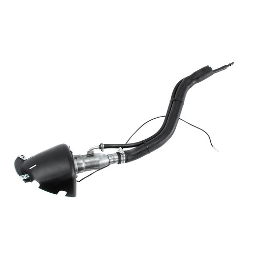 Premium Fuel Tank Filler Neck Pipe For 2006 Nissan Sentra XE 1.8L 2.5L L4 - Picture 8 of 10