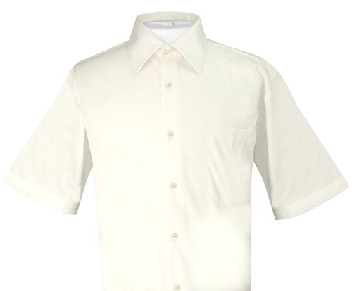 short sleeve collared dress Jules Merino Wool Shirt Dress