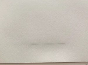 clearance cheap shop John Kelly Signed Limited Edition