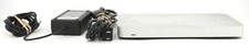 Cisco Meraki MX64-HW Cloud Managed Firewall; 6153992