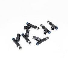 Injecteur Volvo 440